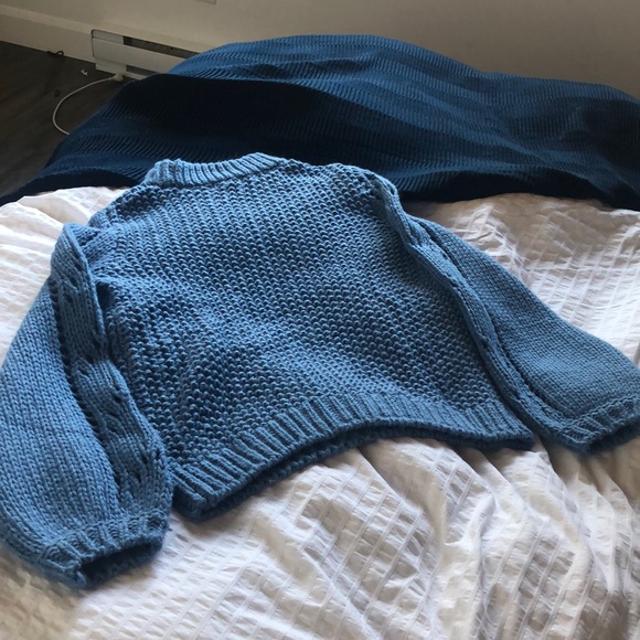 H&m Sweater - Picture 7 of 8